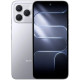 Смартфон TECNO Spark 50 (KN4n) 4/128ГБ, 2SIM, Neo Titanium 4894947138737