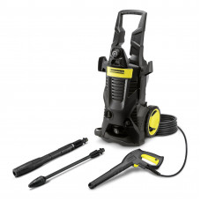 Мінімийка високого тиску Karcher K 6 Special 1.168-508.0