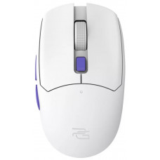 Миша Proove Gaming Everon (white) WL