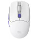 Миша Proove Gaming Everon (white) WL