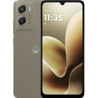 Смартфон Moto G06 Power 4/256 Laurel Oak