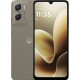 Смартфон Moto G06 Power 4/256 Laurel Oak