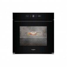 Духова шафа Whirlpool WOI5S8PPM1SBA