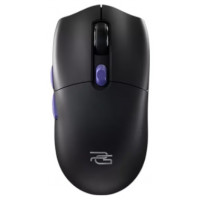 Миша Proove Gaming Rate Special Edition (black/purple) WL