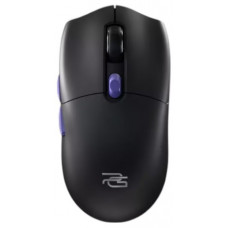 Миша Proove Gaming Rate Special Edition (black/purple) WL