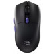 Миша Proove Gaming Rate Special Edition (black/purple) WL