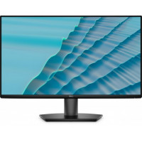Монітор DELL 210-BVCC
