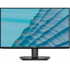 Монітор DELL 210-BVCC