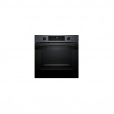 Духова шафа Bosch HUA736EG0T