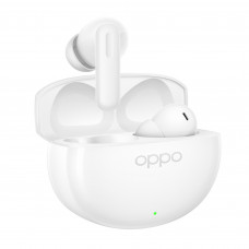 Навушники OPPO Enco Air5 Glossy White