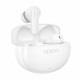 Навушники OPPO Enco Air5 Glossy White