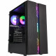 Комп’ютер персональний 2E Complex Gaming Intel i5-12400F 2E-8639