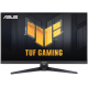 Монітор Asus TUF Gaming VG32WQ3B 90LM0AP1-B01171