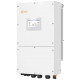 Гібридний інвертор SOLIS S6-EH3P30K-H 30KW HV-battery 4 MPPT Wi-Fi 220/380V Трифазний (S6-EH3P30K-H)