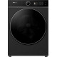 Пральна машина HISENSE WF5I9043BBFS