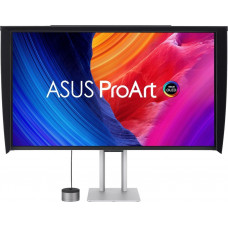 Монітор Asus ProArt OLED PA32UCDMR-K 90LM03HE-B01K71