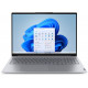 Ноутбук Lenovo ThinkBook 16-G9 21US005SRA