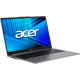 Ноутбук Acer Extensa 15 EXO15-71 (NX.EMGEU.001 ) (U5-125H/8/512)