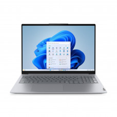 Ноутбук LENOVO TB 16 G9 C7-240H 21US005QRA