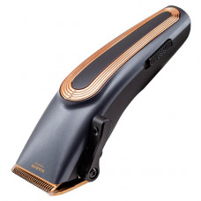 Машинка для стрижки MAGIO МG-593
