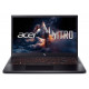 Ноутбук Acer Nitro V 15 ANV15-52-55UC (NH.QZ8EU.01A) (Core 5 210H/16/512/RTX 5060 8Gb)