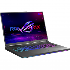 Ноутбук ASUS ROG Strix G18 G814PP-TT085 90NR0KY8-M00580