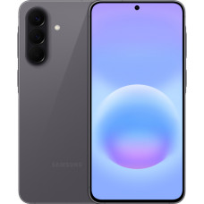Смартфон Samsung Galaxy A57 5G 12/512Gb Awesome Gray (SM-A576BZADEUC)