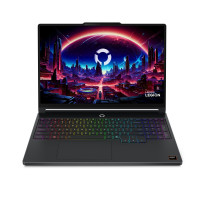 Ноутбук LENOVO L5-15AHP11 R7-250 83Q70097RA