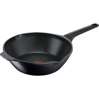 Сковорода ВОК Tefal DELICIO, 28см, E2321974
