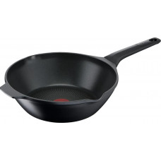 Сковорода ВОК Tefal DELICIO, 28см, E2321974