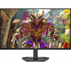 Монітор DELL SE2726HG 210-BTSP