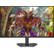 Монітор DELL SE2726HG 210-BTSP