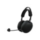 Гарнітура ігрова Over-ear Sony INZONE H9 II BT 5.3, Wireless, Mic, Чорний WHG910NB.E