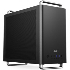 Комп’ютер персональний 2E Rational Intel i5-14400F 2E-12892