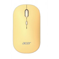 Mиша ACER GP.MCE11.04B