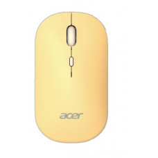 Mиша ACER GP.MCE11.04B
