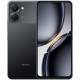 Смартфон TECNO Spark Go 3 (KM3) 4/128ГБ, 2SIM, Ink Black 4894947105272