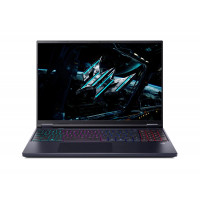 Ноутбук ACER PHN16-I31 CI5-14450HX NH.U64EU.00B