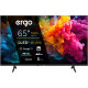 Телевізор ERGO 65JUQ7500 рідкокристалічний