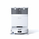 Робот-пилосос ECOVACS DEEBOT T30CDLX71 WHITE DLX71 WHITE