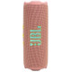 Портативна акустика JBL Flip 7 Pink (JBLFLIP7PINK)