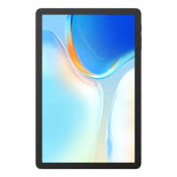 Планшет OSCAL PAD90 128GB PAD90 GREY