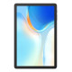 Планшет OSCAL PAD90 128GB PAD90 GREY