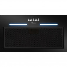 Витяжка Hansa OMP6251BGH