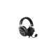 Ігрова гарнітура HATOR HYPERGANG 3 Hi-Res (ESH50) USB7.1 black, BT phone calls