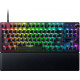 Клавіатура механічна RAZER Huntsman V3 PRO TKL (RZ03-04980100-R3M1)