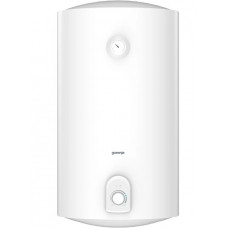 Водонагрівач Gorenje DryHeat+ 50