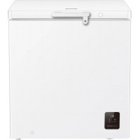 Морозильна скриня Gorenje FH20E6W5
