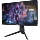 Моноблок ARTLINE Gaming G77 (G77v65)