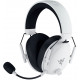 Гарнітура RAZER Blackshark V3 Wireless, white (RZ04-05410400-R3M1)